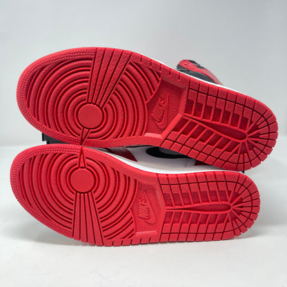 Jordan 1 Retro High Homage To Home (Non-numbered)