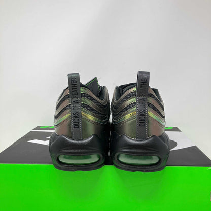 Nike Air Max 95/97 Ducks of a Feather Storm
