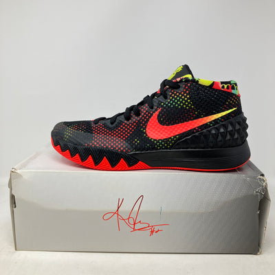 Nike Kyrie 1 Dream