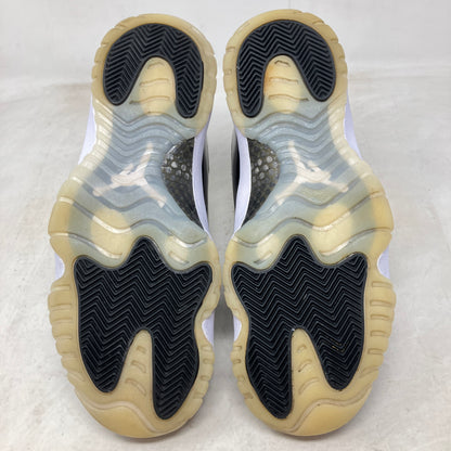 Jordan 11 Retro DMP Gratitude (2023)