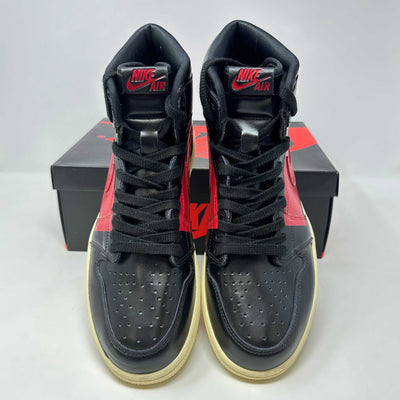 Jordan 1 Retro High OG Defiant Couture
