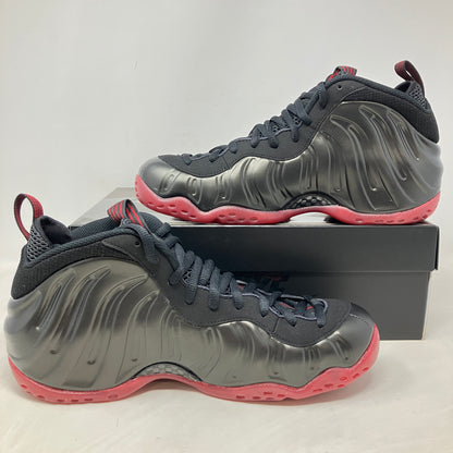Nike Air Foamposite One Cough Drop (2025)