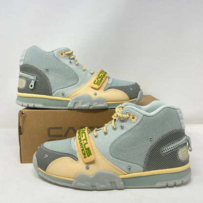 Nike Air Trainer 1 SP Travis Scott Grey Haze
