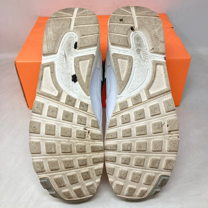 Nike Air Skylon 2 Fear of God White