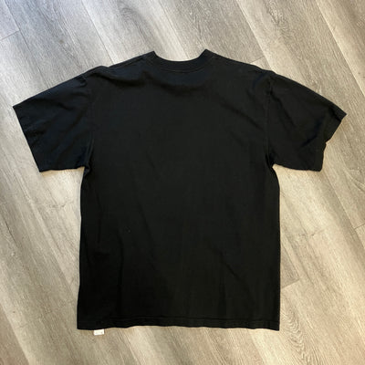 Warren Lotas City of Angels Lakers Lebron T Shirt