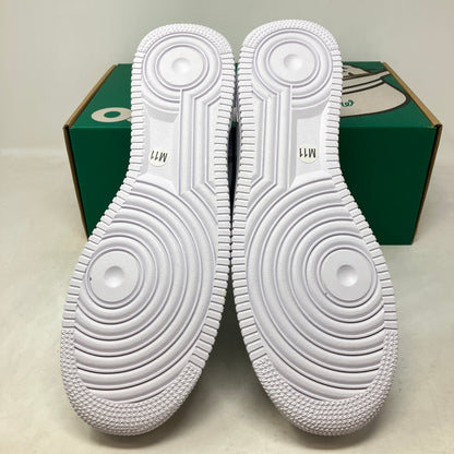 Taco Bell Air Force 1