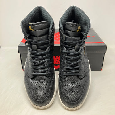 Jordan 1 Retro High City of Flight