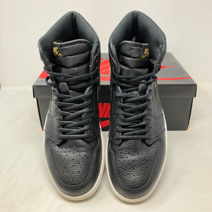 Jordan 1 Retro High City of Flight