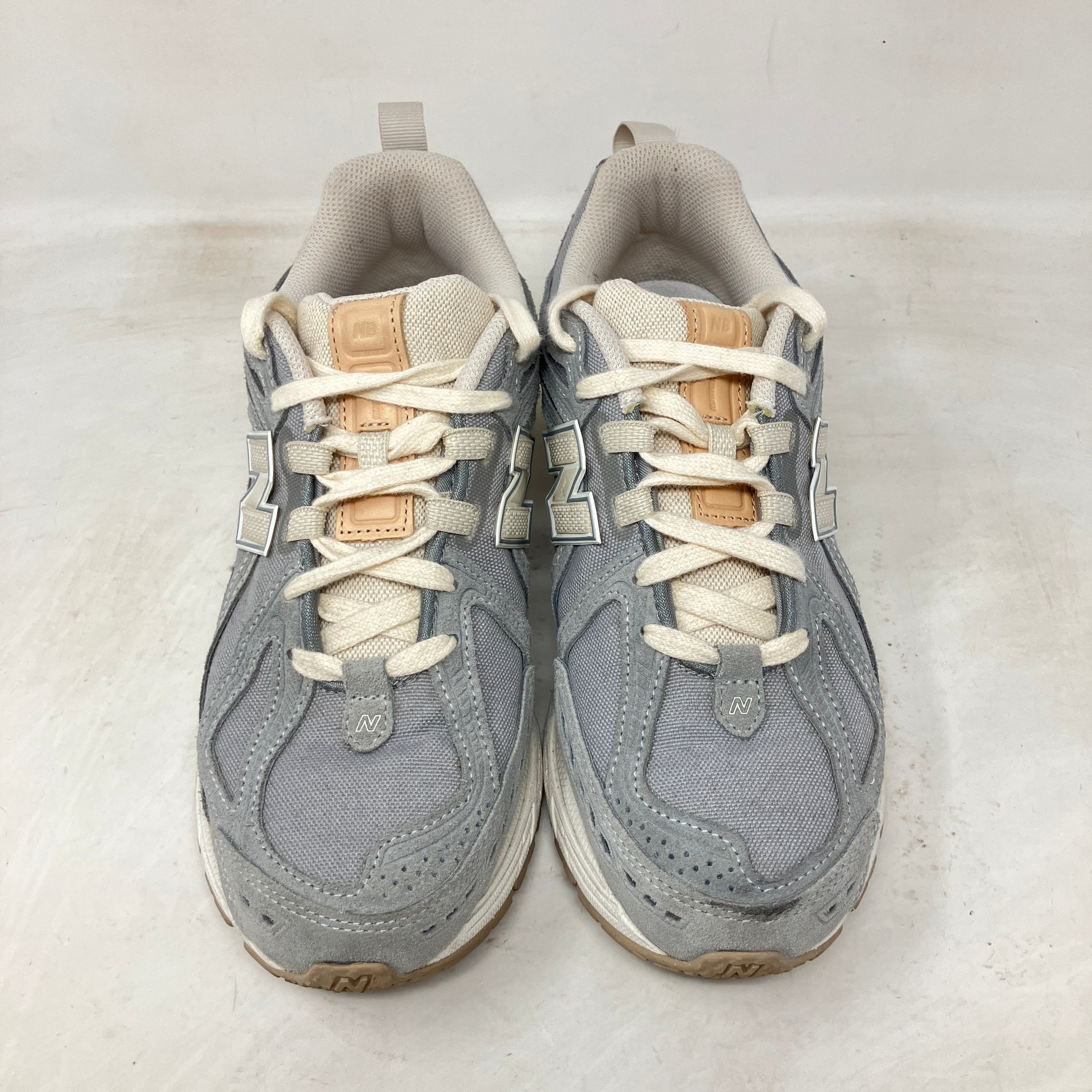 New Balance 1906F Slate Grey Frappe