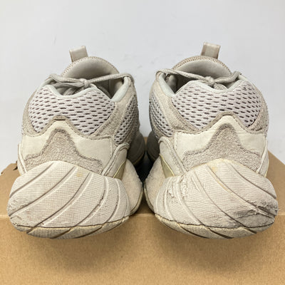 adidas Yeezy 500 Blush