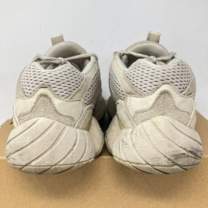 adidas Yeezy 500 Blush
