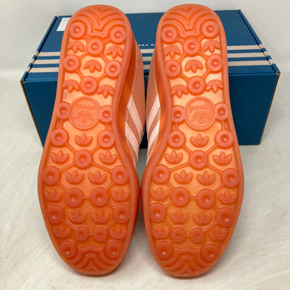 adidas Gazelle Indoor Bad Bunny Cabo Rojo