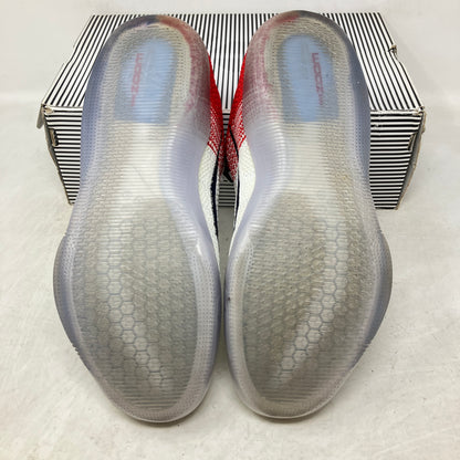 Nike Kobe 11 Elite Low USA