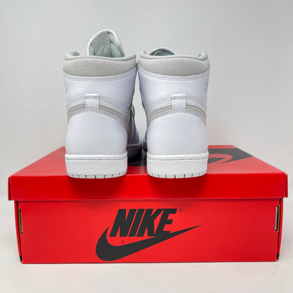 Jordan 1 Retro High '85 Neutral Grey