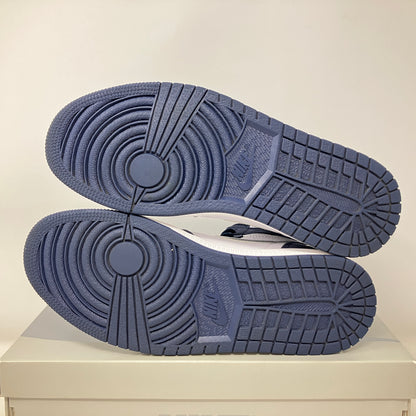 Jordan 1 Retro High CO.JP Midnight Navy (2020)