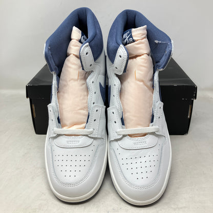Nike Jordan Air Ship PE SP Diffused Blue