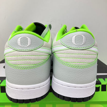 Nike Dunk Low University of Oregon PE (2023)