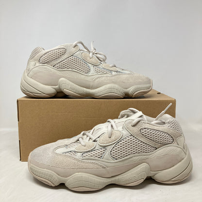 adidas Yeezy 500 Blush