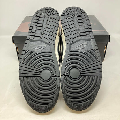 Jordan 1 Retro Low OG Mocha