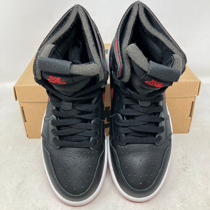 Jordan 1 High Zoom CMFT Bred (Women's)