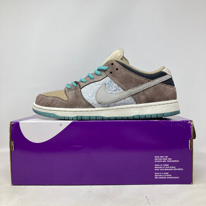 Nike SB Dunk Low Big Money Savings