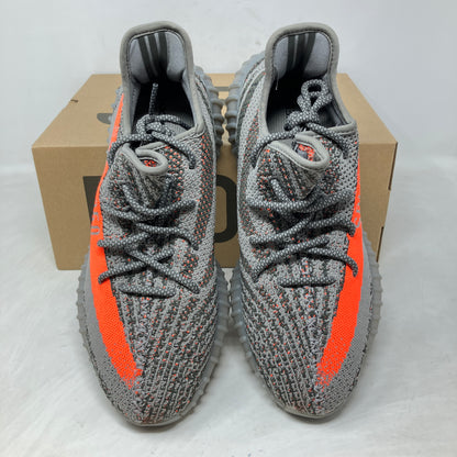 adidas Yeezy Boost 350 V2 Beluga Reflective