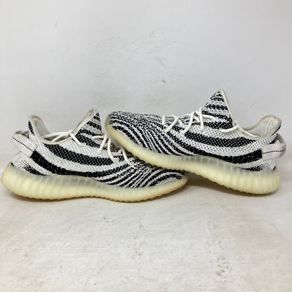 adidas Yeezy Boost 350 V2 Zebra