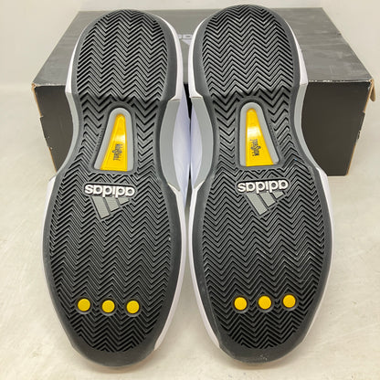 adidas Crazy 1 Stormtrooper (2022)