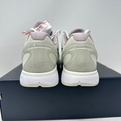Nike Kobe 6 Protro Sail All-Star