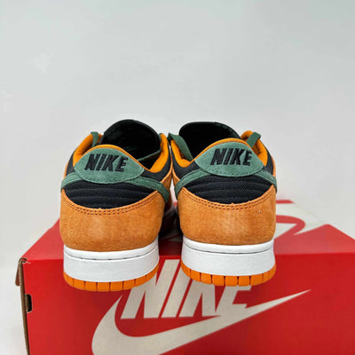 Nike Dunk Low Ceramic