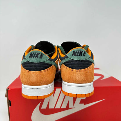 Nike Dunk Low Ceramic (2020)