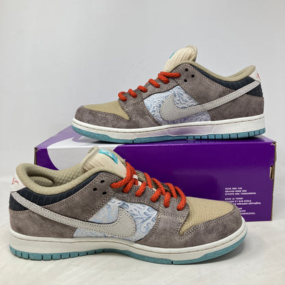 Nike SB Dunk Low Big Money Savings
