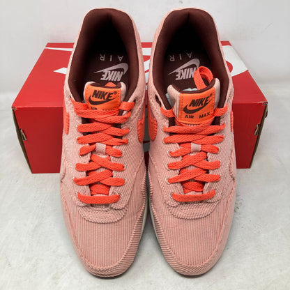 Nike Air Max 1 PRM Corduroy Coral Stardust