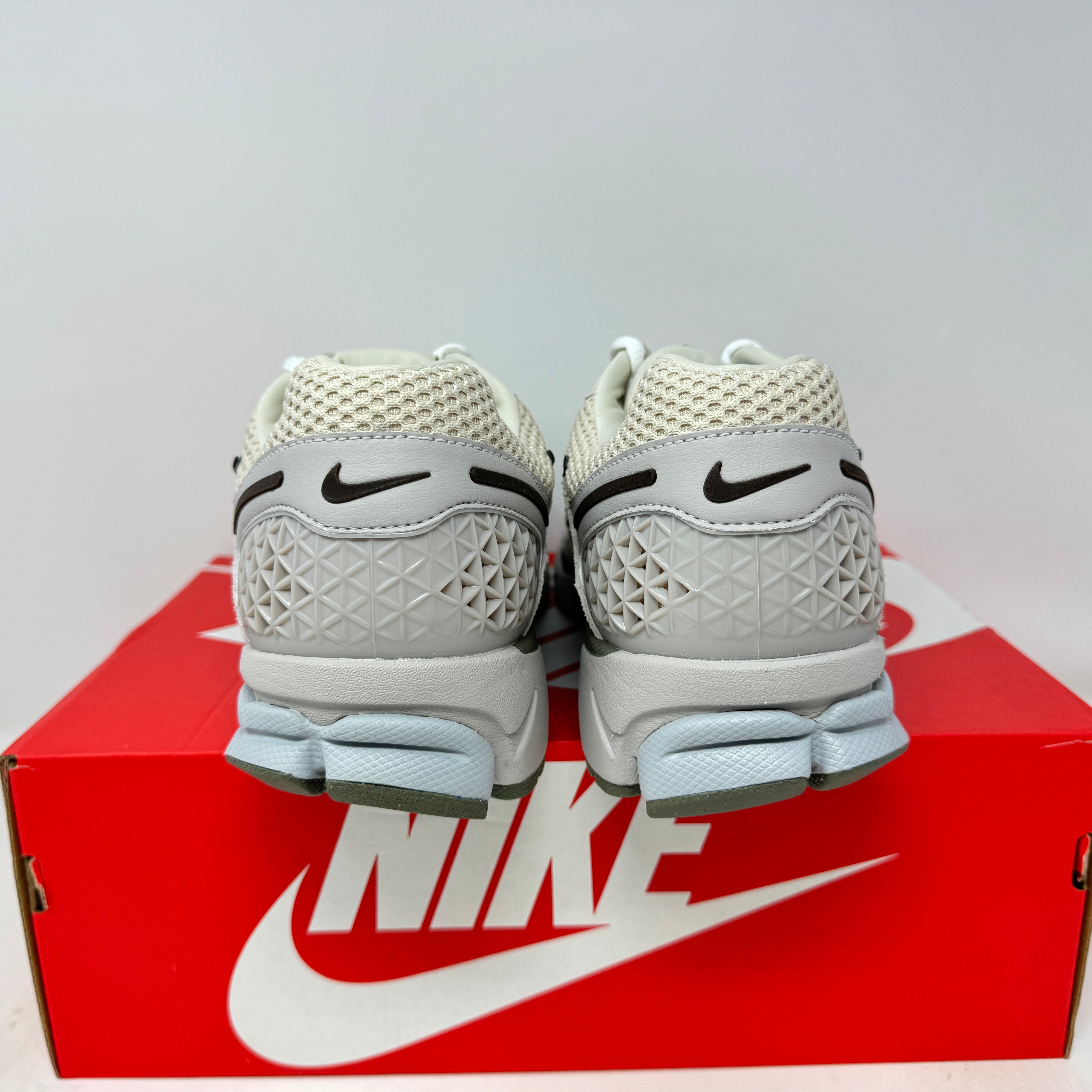 Nike Zoom Vomero 5 SE Light Orewood Brown