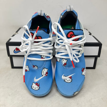Nike Air Presto Hello Kitty (2022)