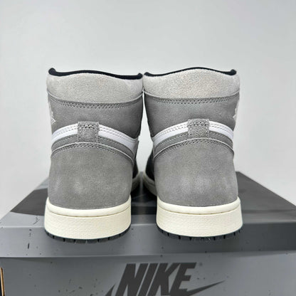 Jordan 1 Retro High OG Washed Black