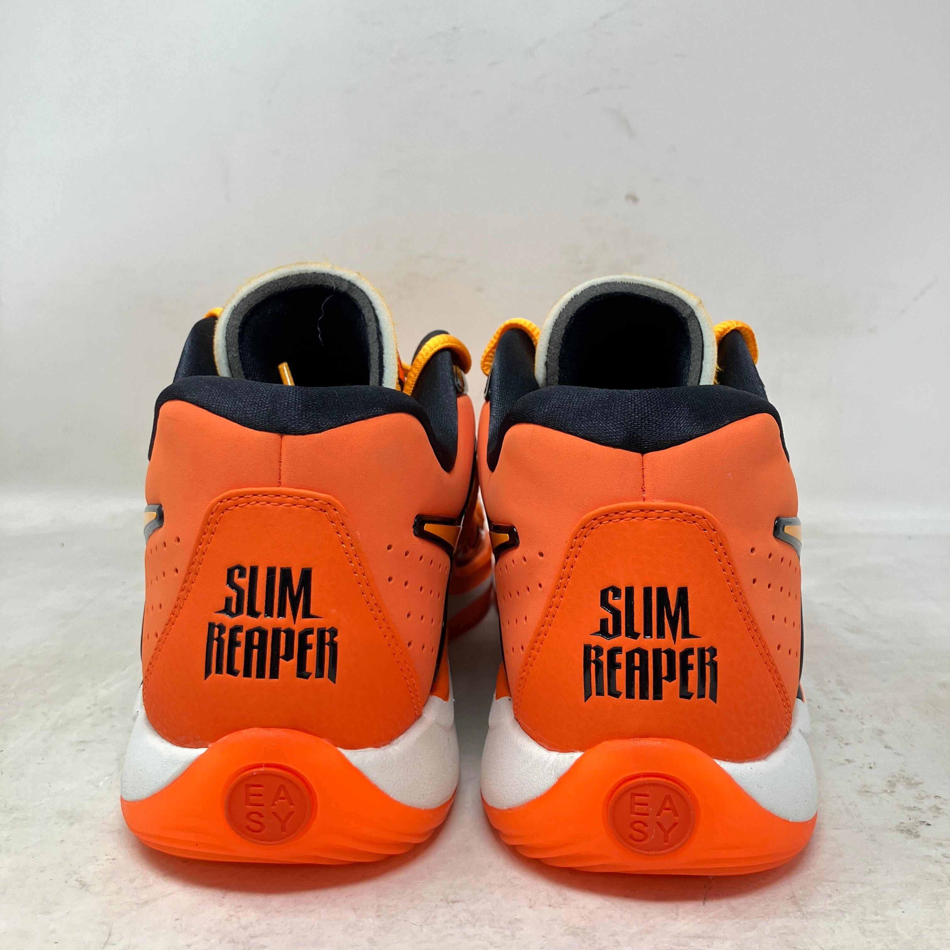 Nike KD 17 Slim Reaper