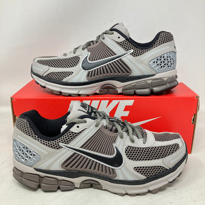 Nike Zoom Vomero 5 College Grey Cave Stone