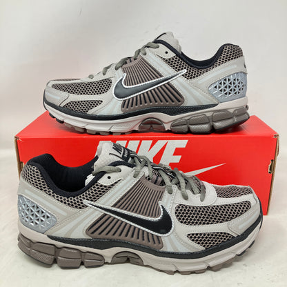 Nike Zoom Vomero 5 College Grey Cave Stone
