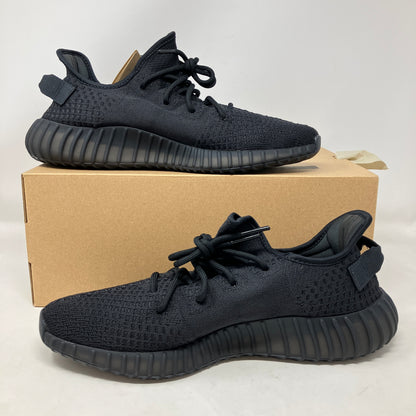 adidas Yeezy Boost 350 V2 Onyx (2022/2023)