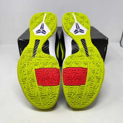 Nike Kobe 5 Protro Chaos