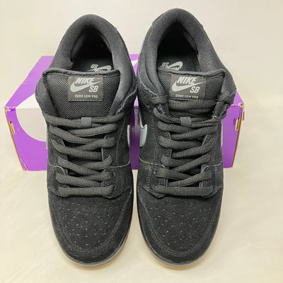 Nike SB Dunk Low Fog