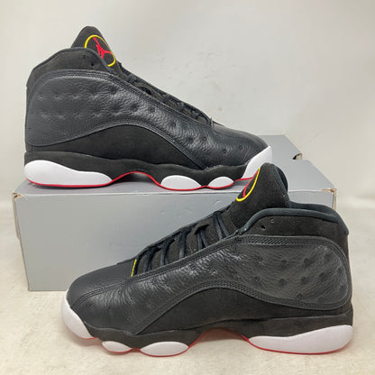 Jordan 13 Retro Playoffs (2023)