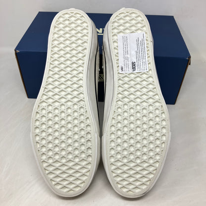 Vans OTW Old Skool 36 Pearlized Pack Marshmallow