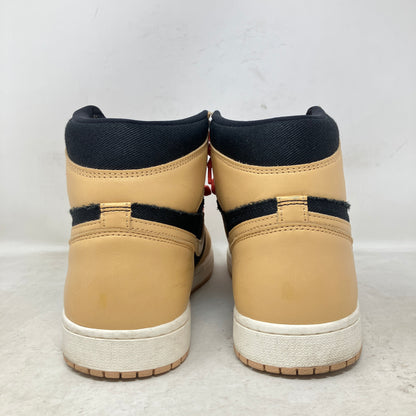 Jordan 1 Retro High OG Heirloom