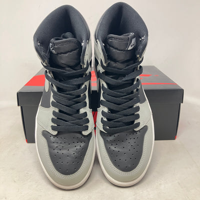 Jordan 1 Retro High Shadow 2.0
