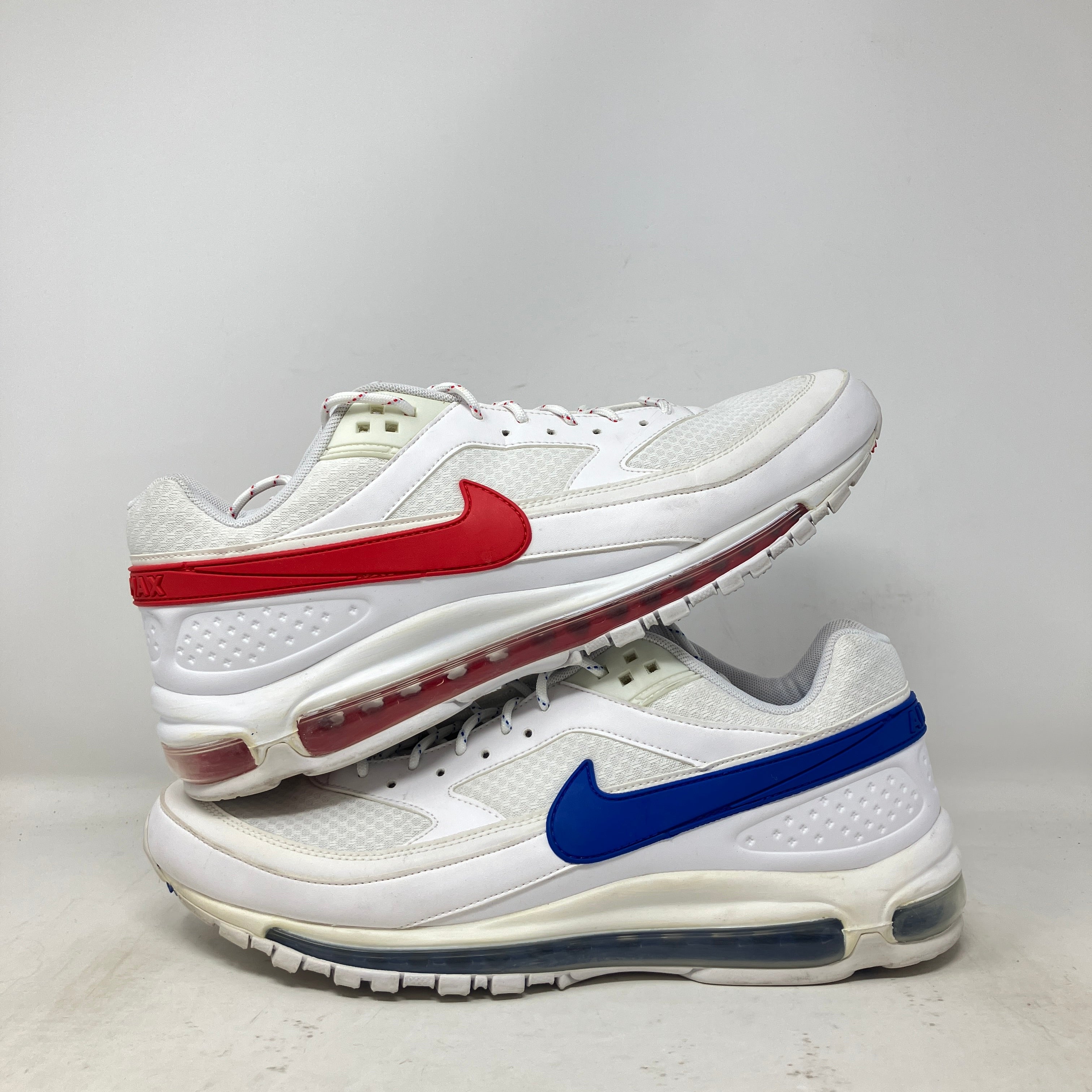 Nike Air Max 97/BW Skepta