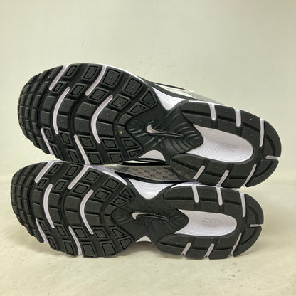 Nike V5 RNR White Vast Grey College Grey Black