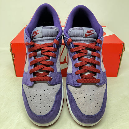 Nike Dunk Low Plum (2020/2024)