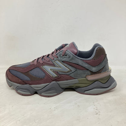 New Balance 9060 Truffle Rich Earth Magnet